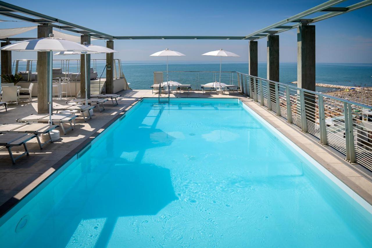 Hotel Marco Polo 3*